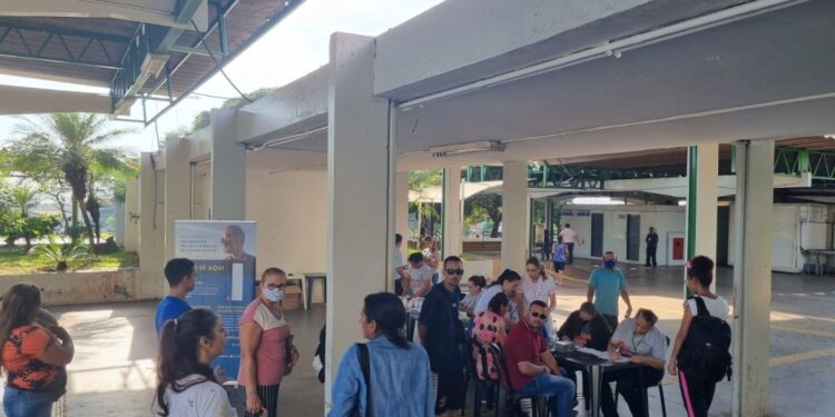 saude-de-goias-fara-acao-de-conscientizacao-de-ists-pre-carnaval