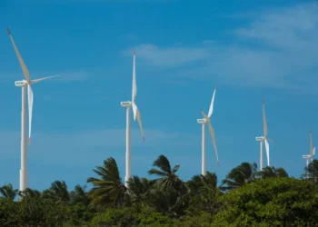 geradoras-de-energia-entram-em-briga-judicial-com-governo