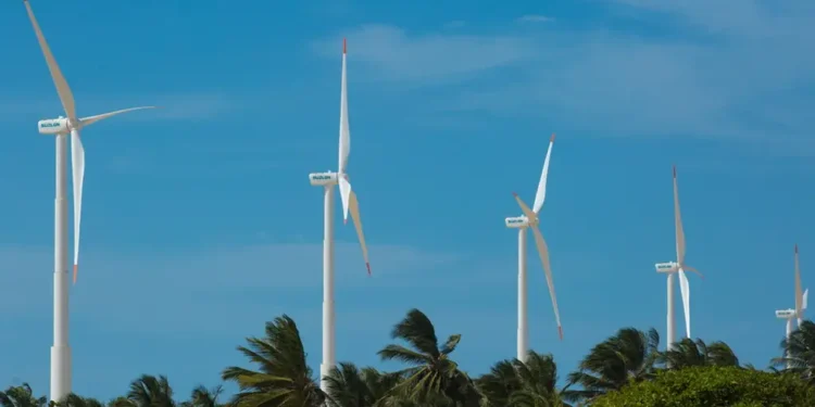 geradoras-de-energia-entram-em-briga-judicial-com-governo