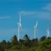 geradoras-de-energia-entram-em-briga-judicial-com-governo