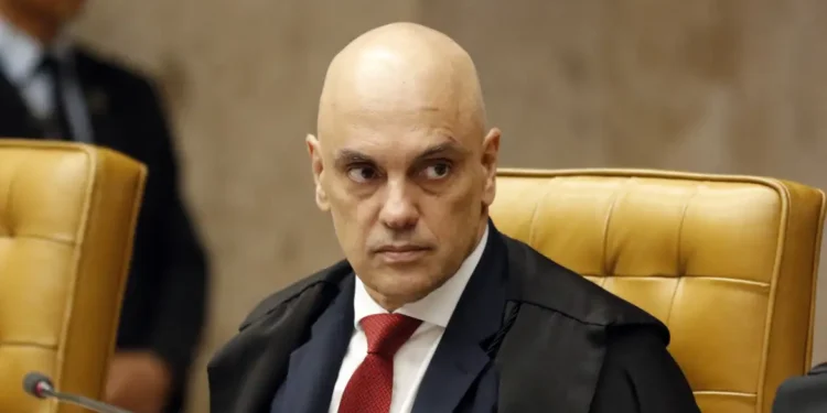 moraes-determina-bloqueio-da-rumble-no-brasil