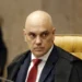 moraes-determina-bloqueio-da-rumble-no-brasil