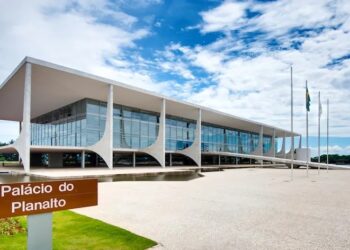 governo-recua-e-promete-plano-safra-“robusto”-em-2025