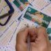 mega-sena-sorteia-premio-de-r$-117-milhoes;-veja-os-numeros