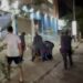 homem-sofre-descarga-eletrica-em-trio-durante-pre-carnaval-em-goiania