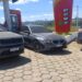 prf-recupera-carros-roubados-avaliados-em-r$-800-mil