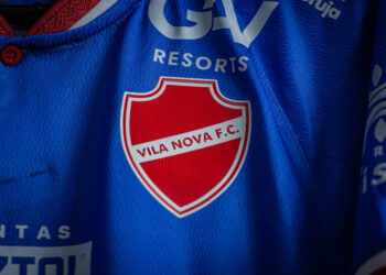 arbitragem-definida-para-jataiense-e-vila-nova-no-campeonato-goiano