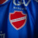 arbitragem-definida-para-jataiense-e-vila-nova-no-campeonato-goiano