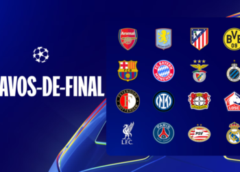 oitavas-da-champions-league-2024/25-terao-derbi-entre-espanhois-e-alemaes