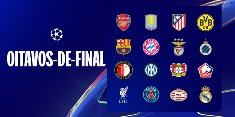 oitavas-da-champions-league-2024/25-terao-derbi-entre-espanhois-e-alemaes