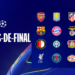 oitavas-da-champions-league-2024/25-terao-derbi-entre-espanhois-e-alemaes
