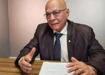 alcides-cancela-emenda-de-r$-1,07-milhao-para-a-saude-de-aparecida-de-goiania