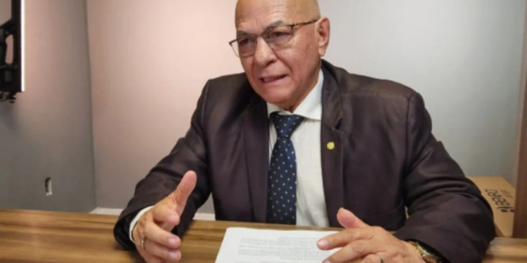 alcides-cancela-emenda-de-r$-1,07-milhao-para-a-saude-de-aparecida-de-goiania