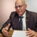 alcides-cancela-emenda-de-r$-1,07-milhao-para-a-saude-de-aparecida-de-goiania