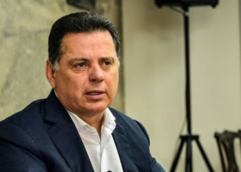 psdb-pode-dificultar-fusao-por-lutar-pela-permanencia-de-identidade