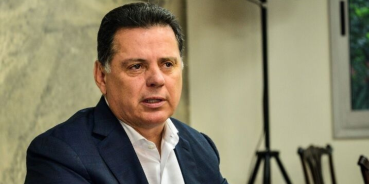 psdb-pode-dificultar-fusao-por-lutar-pela-permanencia-de-identidade