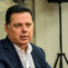 psdb-pode-dificultar-fusao-por-lutar-pela-permanencia-de-identidade