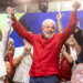 lula-pede-defesa-da-democracia-em-aniversario-do-pt