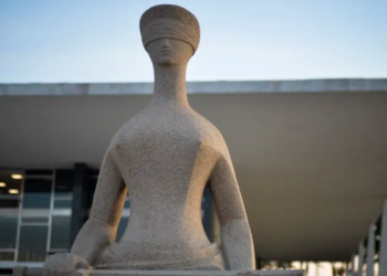 stf-estende-lei-maria-da-penha-a-casais-homoafetivos-e-mulheres-trans