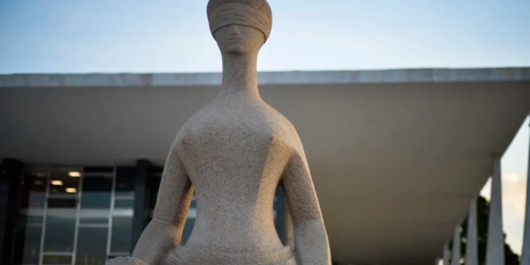 stf-estende-lei-maria-da-penha-a-casais-homoafetivos-e-mulheres-trans