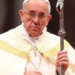 vaticano-afirma-que-papa-teve-noite-tranquila,-apos-crise-respiratoria