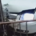 motorista-bate-em-poste-e-foge-antes-da-chegada-da-policia