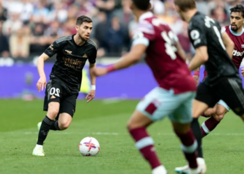 arsenal-x-west-ham:-onde-assistir,-horario-e-escalacoes