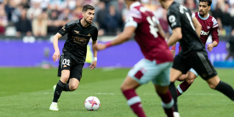 arsenal-x-west-ham:-onde-assistir,-horario-e-escalacoes