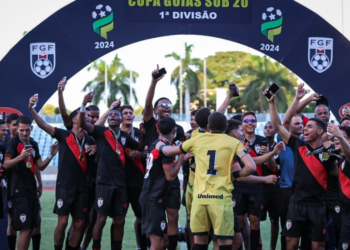 atletico-go-estreia-no-campeonato-goiano-sub-20-contra-o-goianesia