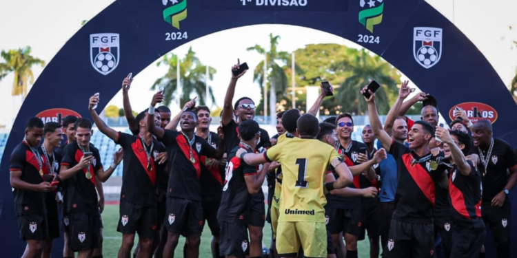 atletico-go-estreia-no-campeonato-goiano-sub-20-contra-o-goianesia