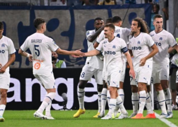 auxerre-x-olympique-de-marselha:-onde-assistir,-horario-e-escalacoes