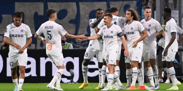 auxerre-x-olympique-de-marselha:-onde-assistir,-horario-e-escalacoes