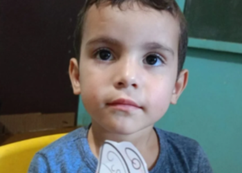 crianca-morre-afogada-as-vesperas-do-aniversario-em-israelandia