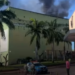incendio-destroi-cineteatro-de-niquelandia