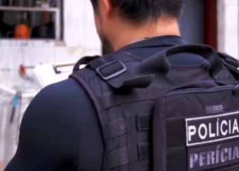 feto-humano-e-encontrado-em-sacola-de-lixo-por-moradores-em-sorriso-(mt)