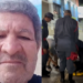 trabalhador-morre-apos-levar-choque-em-fios-de-alta-tensao-durante-carnaval-de-goiania