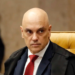 anatel-informa-que-maioria-das-operadoras-ja-bloquearam-o-rumble