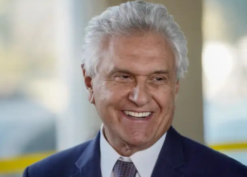 caiado-anuncia-lancamento-de-pre-candidatura-a-presidencia-em-2026