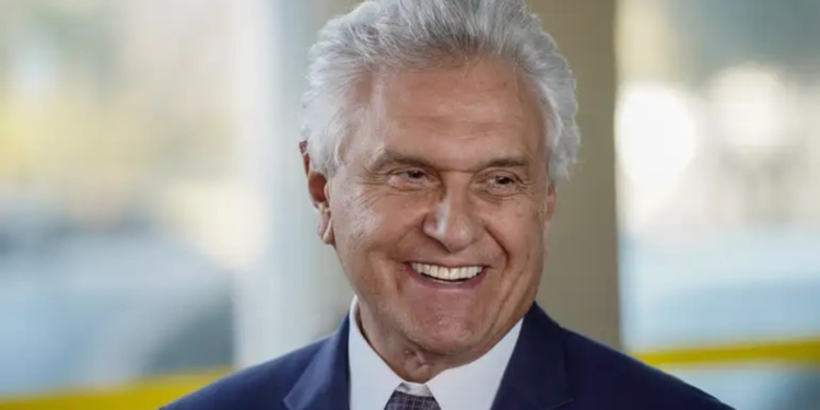 caiado-anuncia-lancamento-de-pre-candidatura-a-presidencia-em-2026