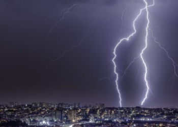 chuvas-intensas-e-temperaturas-acima-da-media-marcam-inicio-de-2025