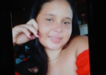 adolescente-gravida-e-morta-a-tiros-dentro-da-igreja-em-planaltina