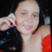 adolescente-gravida-e-morta-a-tiros-dentro-da-igreja-em-planaltina