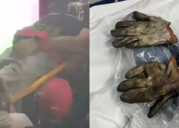 homem-morre-eletrocutado-durante-o-pre-carnaval-em-goiania