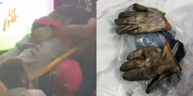 homem-morre-eletrocutado-durante-o-pre-carnaval-em-goiania