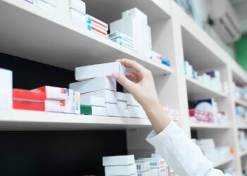 farmaceuticos-ganham-respaldo-para-prescrever-medicamentos-tarjados