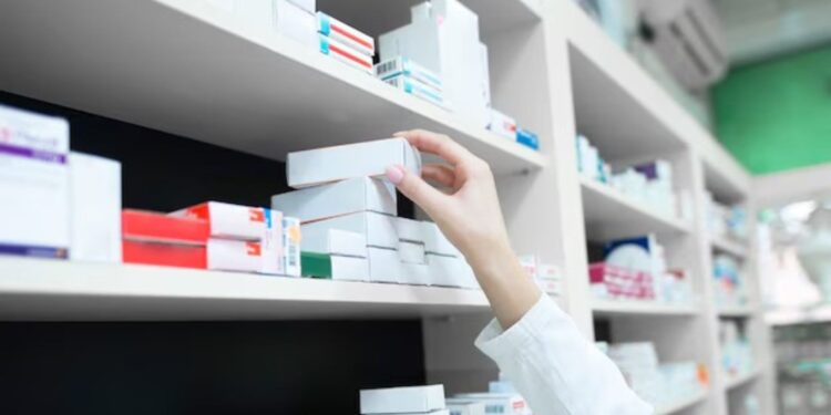 farmaceuticos-ganham-respaldo-para-prescrever-medicamentos-tarjados