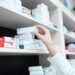 farmaceuticos-ganham-respaldo-para-prescrever-medicamentos-tarjados