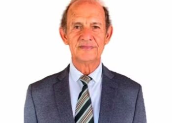 advogado-e-encontrado-morto-no-interior-de-goias;-policia-investiga-o-caso