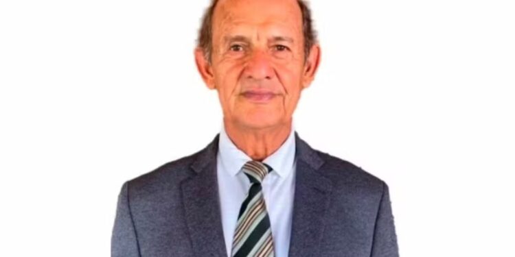advogado-e-encontrado-morto-no-interior-de-goias;-policia-investiga-o-caso