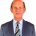 advogado-e-encontrado-morto-no-interior-de-goias;-policia-investiga-o-caso